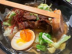 -味千拉面(煌华新纪元购物广场店)