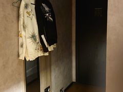 -一间森林酒店(上海人民广场店)