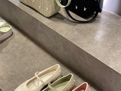-CHARLES&KEITH(北京apm店)