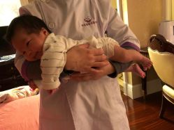 -大美母婴月子中心