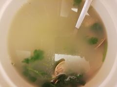 -锦粤宫·精致粤菜(深圳北站店)