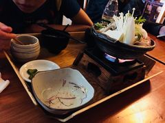 -文立新麻辣烫(合生汇21街区店)