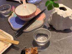 -江南里·新浙菜(苏州大悦城店)