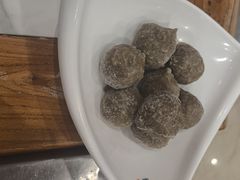 -草原传奇鲜羊火锅(桥北店)