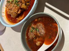 -渝蛙馆(新百店)