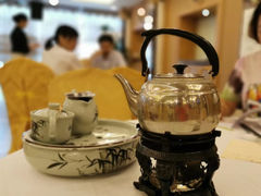 -南海迎宾馆·经典南海菜