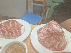 -元盛居(亚泰大街店)
