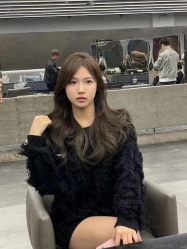 -斑斓色彩沙龙