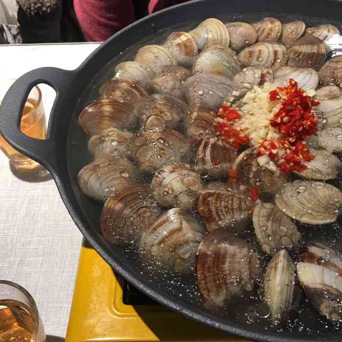 小破店-"位置有点难找,在商场后面,小区隔壁.老."-大众点评移动版