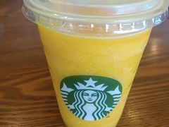 -星巴克(邯郸新世纪广场店)