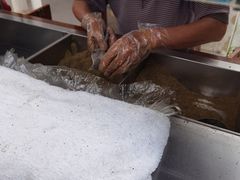 -叶氏麻糍(鼓浪屿店)