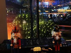 -Ministry of Crab•MOC(交子大道店)