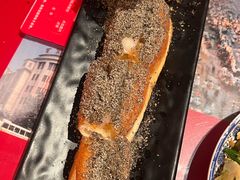 -味福记·本地特色菜(八一万达广场店)