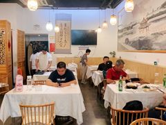 -廣味潮鲜·一品潮滋味(五道口店)