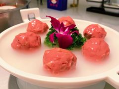 -俏牛哥鲜牛肉牛肆馆(重庆天地店)