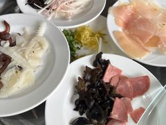 -福利来酒店(泺源大街店)