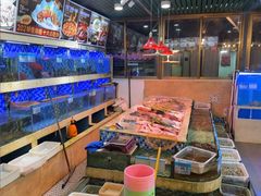 -202特色排档(五缘湾店)