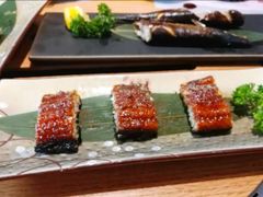 -赤坂亭M9和牛烧肉(世博源店)