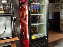 -老地方猫儿面(磁器口店)