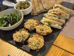 -LA MAISON公鸡和龙(蛇口店)