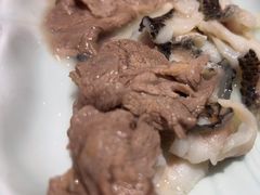 -景笙毋米粥底火锅(20年老字号)