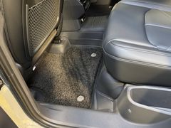 -利美特•威固V-KOOL双膜(杨浦授权店)