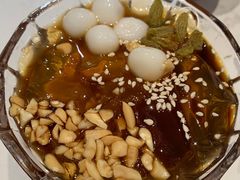 -周渝食惦酸菜鱼(青浦店)