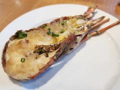-咖啡厅自助餐厅(贵阳中天凯悦酒店)