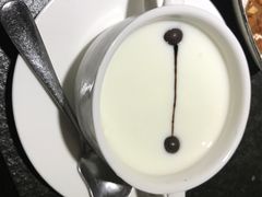 -湘与香缘·湖南菜(王府井北京市百货大楼店)