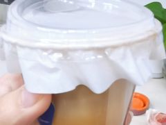 dirty-吉派索自家烘焙咖啡馆(千佛山店)