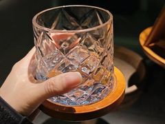 -涟LIAN·泰式按摩·MASSAGE·SPA(华强北店)