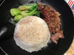 -阿政粤小馆(中央大街店)