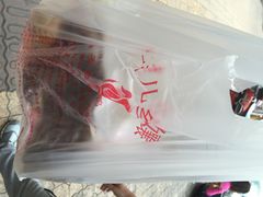 王浩儿纪六嬢(致江路总店)-王浩儿纪六孃甜皮鸭(乐山总店)