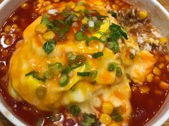 -隐炉和牛烧肉店(群力店)