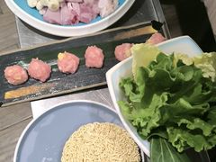 -探窝·竹笙椰子鸡(杨箕店)