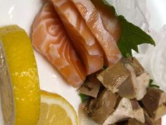 -广州逸林假日酒店·四季桃源中餐厅(白云山风景区店)