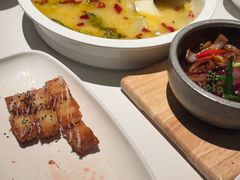 -外婆家(西红门荟聚购物中心店)