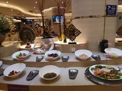 -东方之珠洗浴休闲广场(于家堡店)
