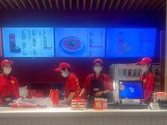-大圆碗•T骨大排饭(天海店)
