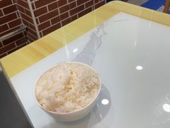 -金三可市井水煮鱼(金碧园店)