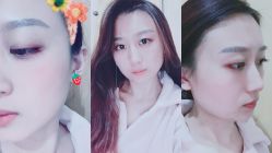 -韩国淼美颜皮肤管理官方直营店