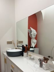 -WENDY·温迪皮肤管理