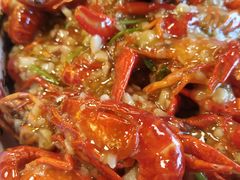 -蜀川川破店·江湖菜·烧烤(北京首店)