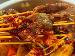 -徐妹串串香(春熙路店)