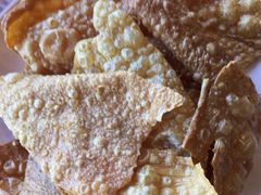 -刘一锅筋头巴脑(凌空二街店)