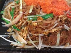-翠华餐厅(宝安壹方城店)