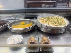 -椰小调.儋州米烂(名门店)