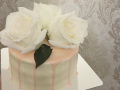 -亦家cake·0卡糖