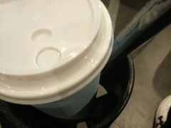-hightea下午茶(锦绣前程店)