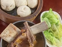 -达道武仔牛肉店(广达路店)